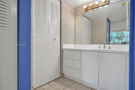 16558 NE 26th Avenue North Miami Beach FL 33160