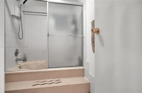 16558 NE 26th Avenue North Miami Beach FL 33160