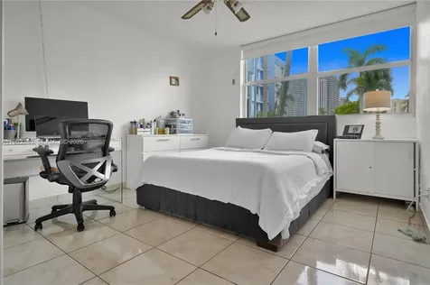 16558 NE 26th Avenue North Miami Beach FL 33160