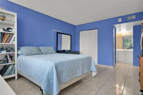 16558 NE 26th Avenue North Miami Beach FL 33160