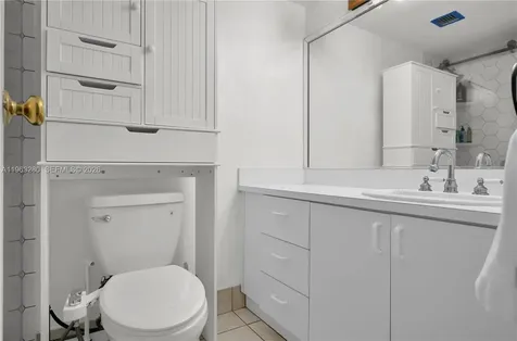 16558 NE 26th Avenue North Miami Beach FL 33160