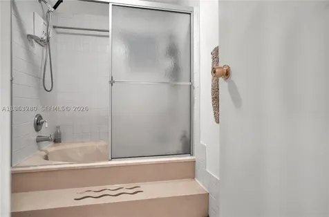 16558 NE 26th Avenue North Miami Beach FL 33160