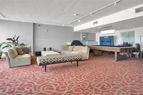 16558 NE 26th Avenue North Miami Beach FL 33160