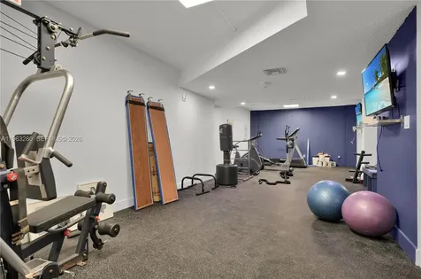 16558 NE 26th Avenue North Miami Beach FL 33160