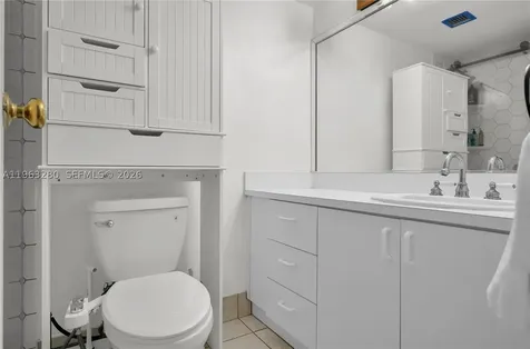 16558 NE 26th Avenue North Miami Beach FL 33160
