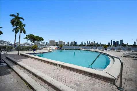 16558 NE 26th Avenue North Miami Beach FL 33160