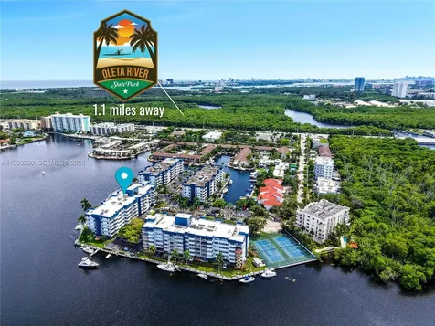 16558 NE 26th Avenue North Miami Beach FL 33160