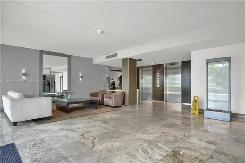 16558 NE 26th Avenue North Miami Beach FL 33160