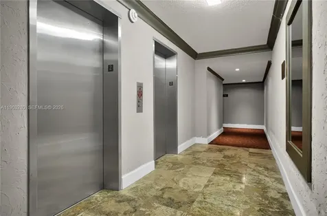 16558 NE 26th Avenue North Miami Beach FL 33160
