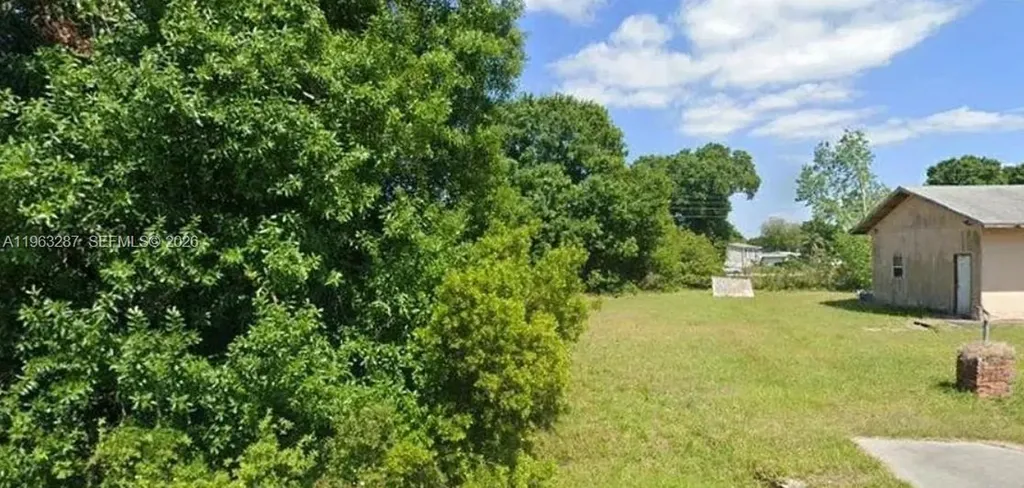 6142 Golf Course Boulevard Punta Gorda FL 33982