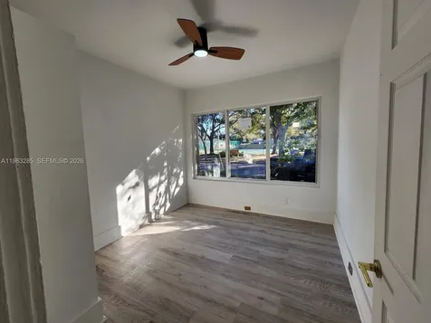 1311 11th Avenue S St Petersburg FL 33705