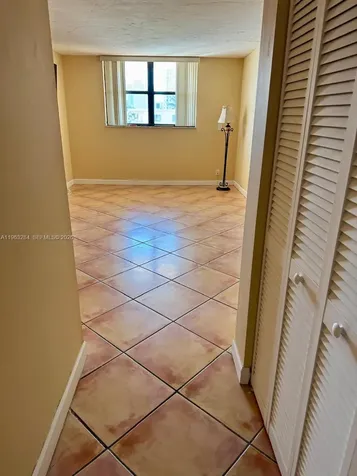 1900 Diana Drive Hallandale Beach FL 33009
