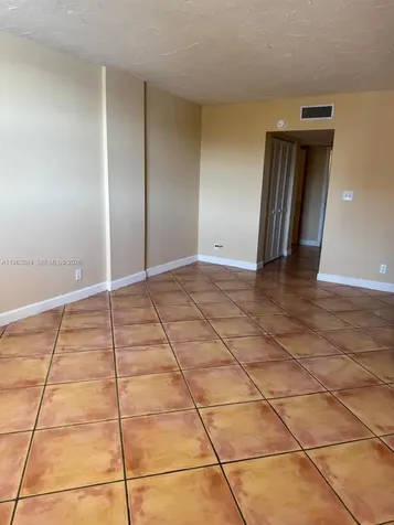 1900 Diana Drive Hallandale Beach FL 33009