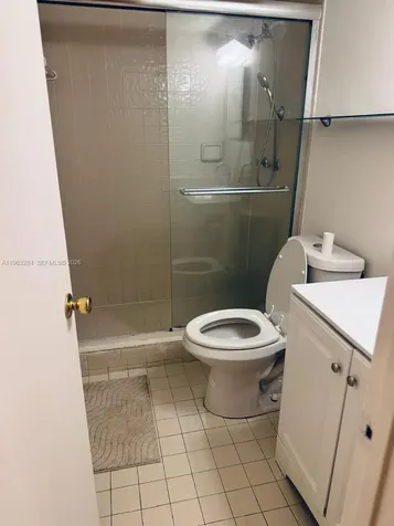 1900 Diana Drive Hallandale Beach FL 33009