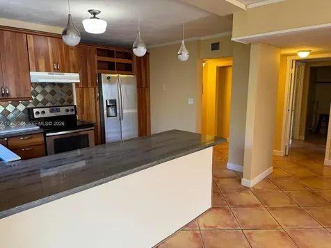 1900 Diana Drive Hallandale Beach FL 33009