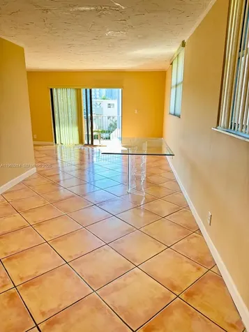 1900 Diana Drive Hallandale Beach FL 33009
