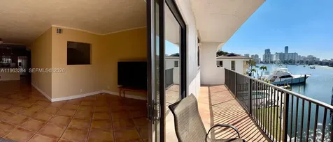 1900 Diana Drive Hallandale Beach FL 33009