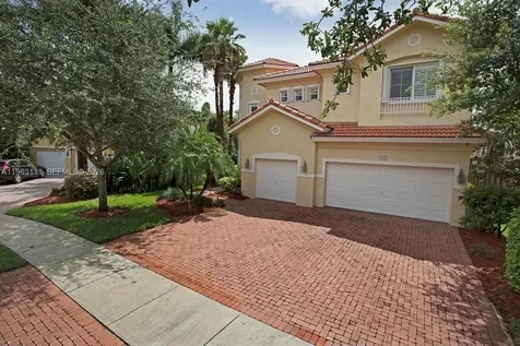 7061 NW 113 Court Doral FL 33178