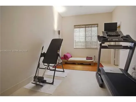 7061 NW 113 Court Doral FL 33178