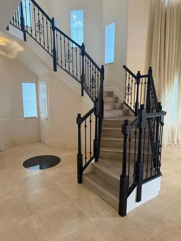 7061 NW 113 Court Doral FL 33178