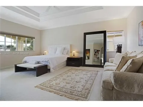7061 NW 113 Court Doral FL 33178