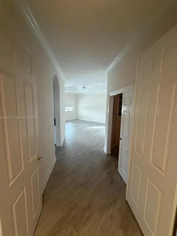7061 NW 113 Court Doral FL 33178