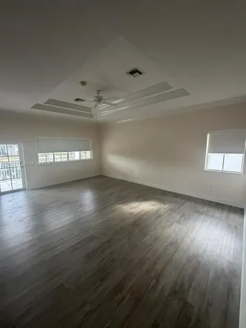 7061 NW 113 Court Doral FL 33178