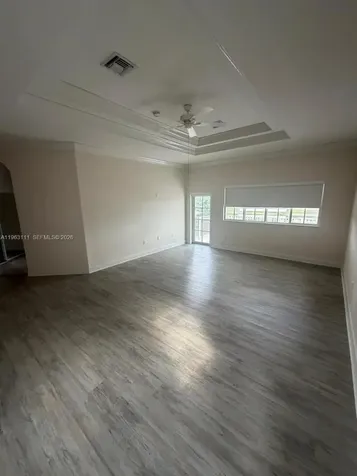 7061 NW 113 Court Doral FL 33178