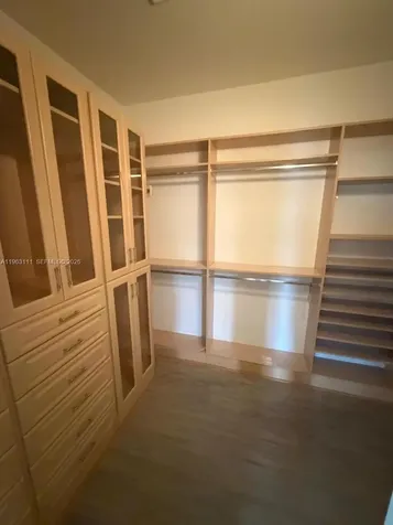7061 NW 113 Court Doral FL 33178