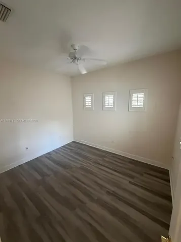 7061 NW 113 Court Doral FL 33178