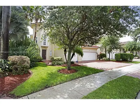 7061 NW 113 Court Doral FL 33178