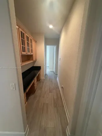 7061 NW 113 Court Doral FL 33178