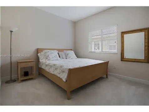 7061 NW 113 Court Doral FL 33178