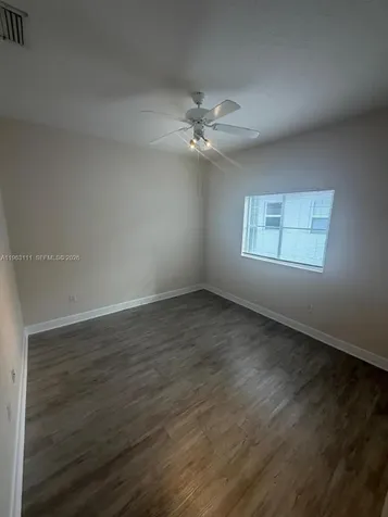 7061 NW 113 Court Doral FL 33178