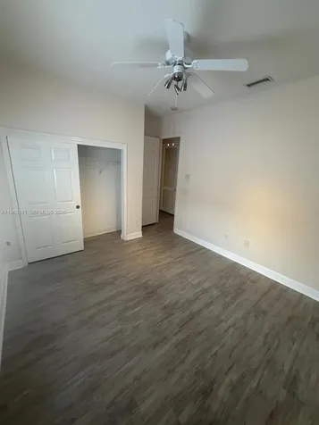 7061 NW 113 Court Doral FL 33178