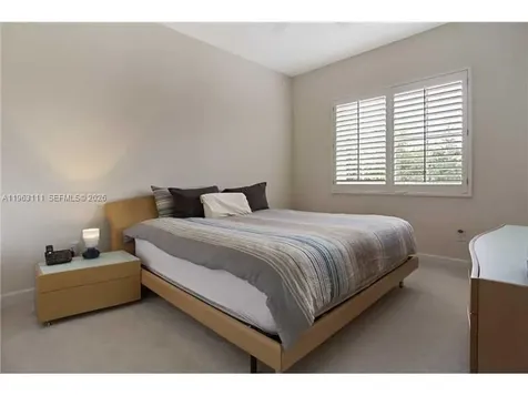 7061 NW 113 Court Doral FL 33178