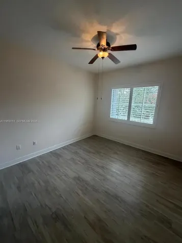 7061 NW 113 Court Doral FL 33178