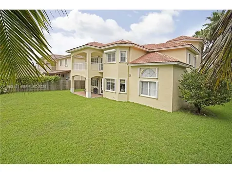 7061 NW 113 Court Doral FL 33178