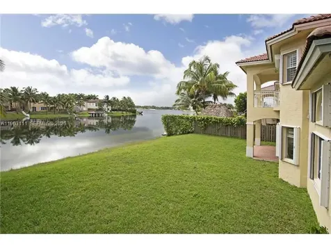 7061 NW 113 Court Doral FL 33178