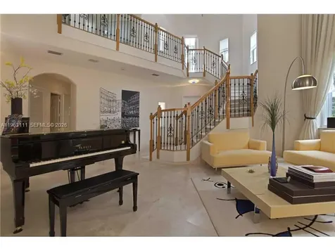 7061 NW 113 Court Doral FL 33178