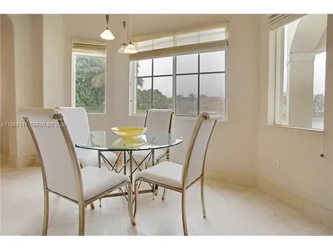 7061 NW 113 Court Doral FL 33178
