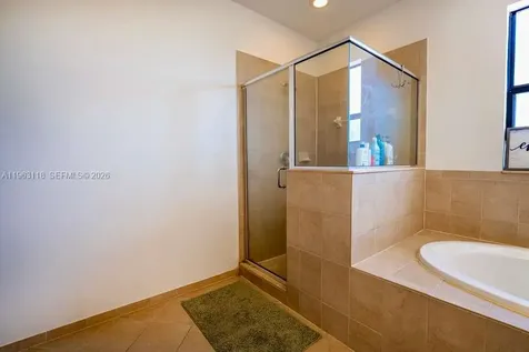 11712 SW 235th Street Homestead FL 33032