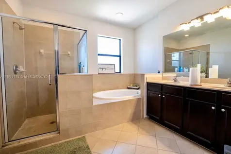11712 SW 235th Street Homestead FL 33032