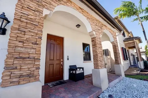 11712 SW 235th Street Homestead FL 33032