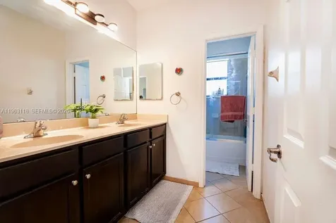 11712 SW 235th Street Homestead FL 33032
