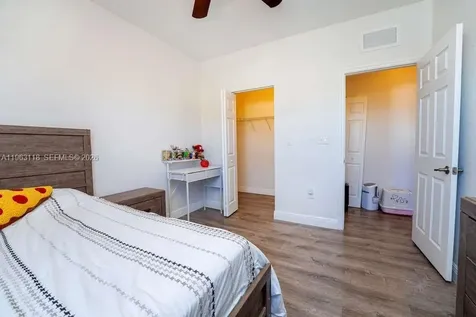 11712 SW 235th Street Homestead FL 33032