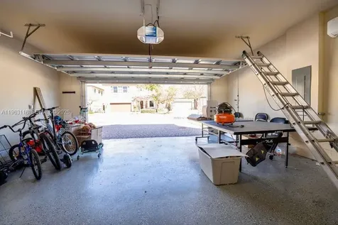 11712 SW 235th Street Homestead FL 33032
