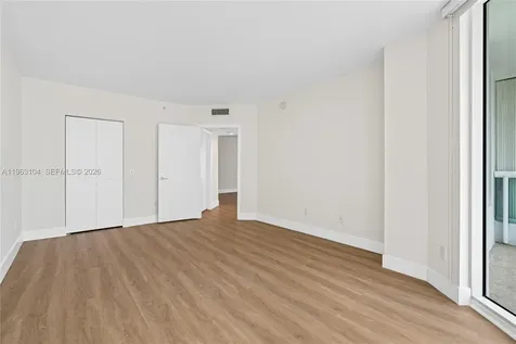 21055 Yacht Club Drive Aventura FL 33180