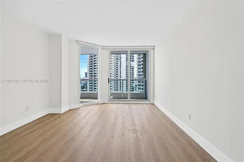 21055 Yacht Club Drive Aventura FL 33180