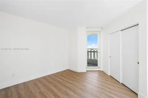 21055 Yacht Club Drive Aventura FL 33180